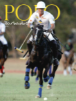 Polo Barbados Digital Magazine